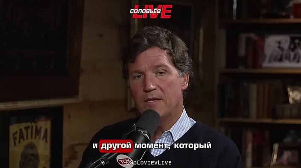 ����� ������� ��������� � ���������� �������, �� ������� ������� ����� ��������� ������ �������� �������� �������� � ���������