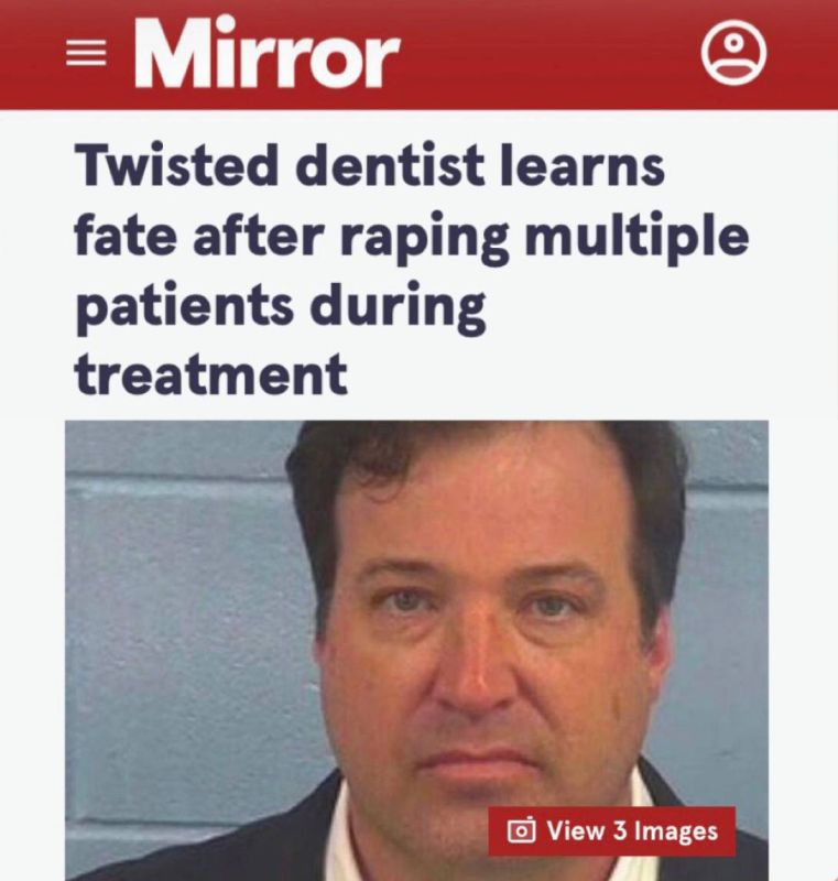 �������� ��� ������� �� ������������� ��������� ����� �� ����� ��������: ���������� ������� 180 ��� ������ �� ������������� �� ������� �����