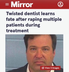 �������� ��� ������� �� ������������� ��������� ����� �� ����� ��������: ���������� ������� 180 ��� ������ �� ������������� �� ������� �����