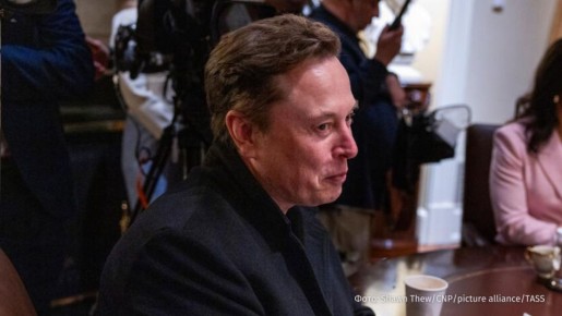 ���� ���� ������, ��� ������������ ����������� �� ����������� ���������� ������� �������� �������� ������������� ��� ������