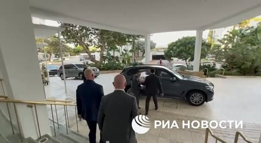 �������� � ������ ���������� �� ���������� � ������������ ����������, �������� ������������� ��� �������