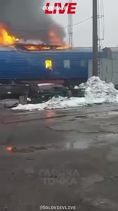 ���������� ���� ������ �������� � ����� ���� �� �������� ������������� ����� ��� � ������������ � ���������������� �������