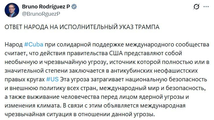 ���� �������� ������������� ������������ �������� ��-�� �������� ���