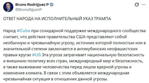 ���� �������� ������������� ������������ �������� ��-�� �������� ���