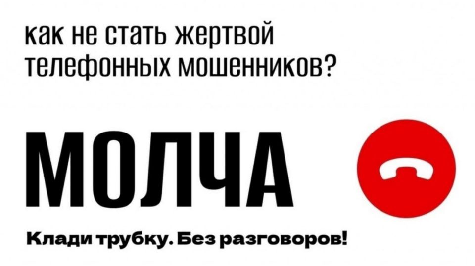 ��� ������ �������� �������� � ������� ��� ���������, ����� ������� ������!