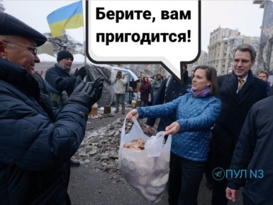 ��������: �������� ������ ������� ������� ����� ������, ������ �� �� ���������������� ��������