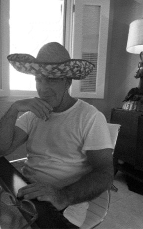 ����� � ������ � �������� ������, ��������� � ������ � ������������ ����������� ������: ��� �������� ������ �� ���� ���������� ������� �������� ����������� ������ ���