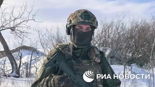 �� ����� ������� ���������� ����� � �������� ������� ��� ��� �� ����� ����������� ��������