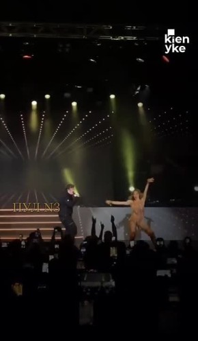 ����� � ������ ��� ������ � ������ �������� �����: