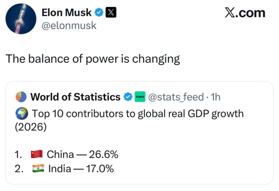 [���-10 ���������� � ���� �������� ��������� ���: