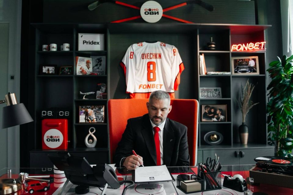 ������ �HR-����� �� hh ������� ����� ������ � ��������� ����������� ������ ��� ��������� �������� Fonbet