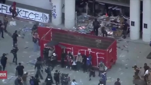 ������ ����������: � ��� �������� � ��� ������ ������������ ������ ������, �������������� �����������