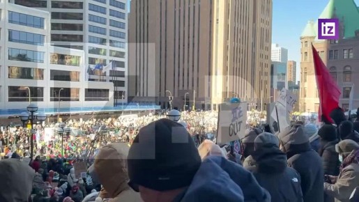 � ������ ���� � ������������ ������������ ��������� ������ ����� � �������������� � ��� ������� ������� ����� ������������ �������� �� ������