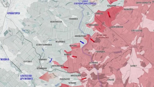 ���� ����: ��������� ������ 31 ������, �����������