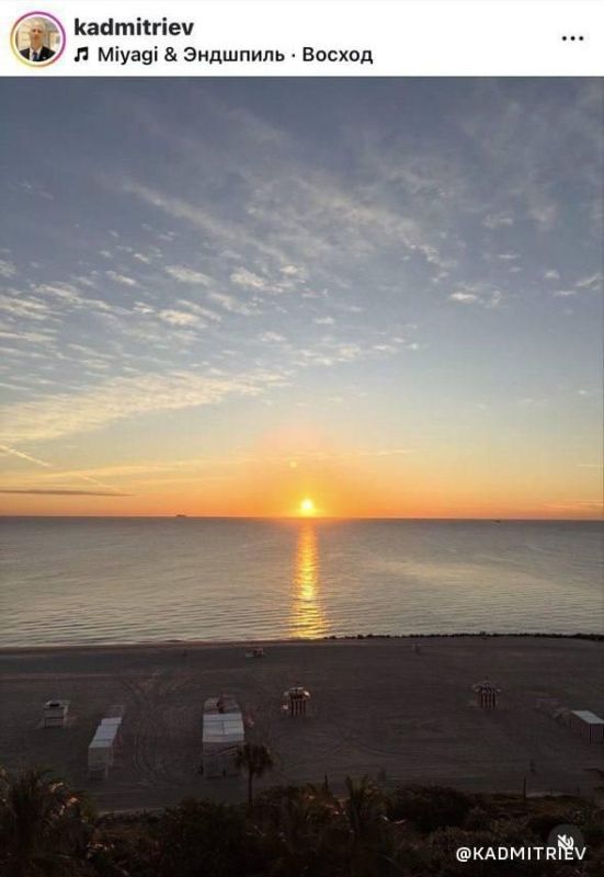 ������ ��������, ����������������� ����������, ����� ���� ������ � ������