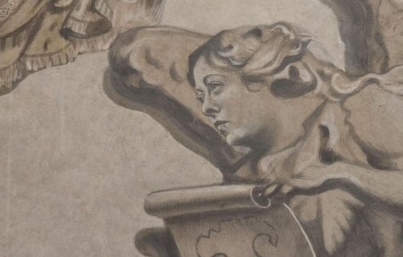 � ������� ������ ����� ����������� ����� �� ������ ���� ����������� ����� �� �������� ������ ������: