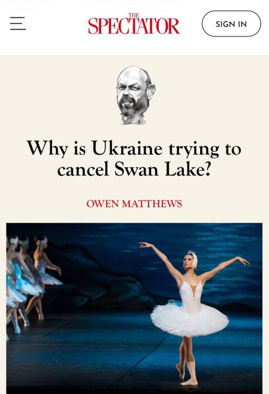 ������� ������� �������� �������� ���������� �����: ���������� ��������� ������ ����������, ��� ������� �������� ����������� ����� ����, � �� ������ ������