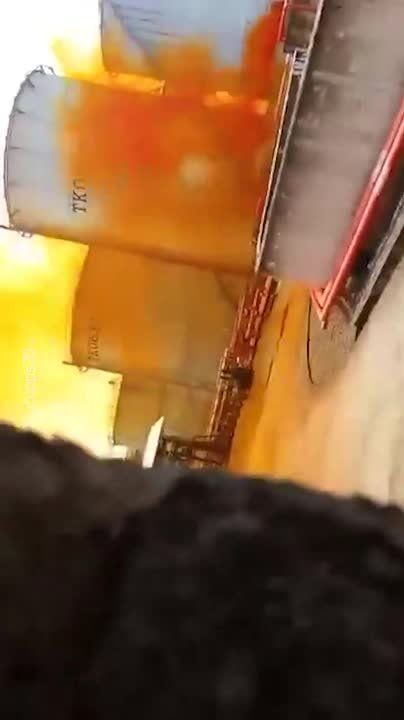 ���������� ������: � ��������� 30 ������� ������ ����������������� ��-�� ������ �� ������������ ���������