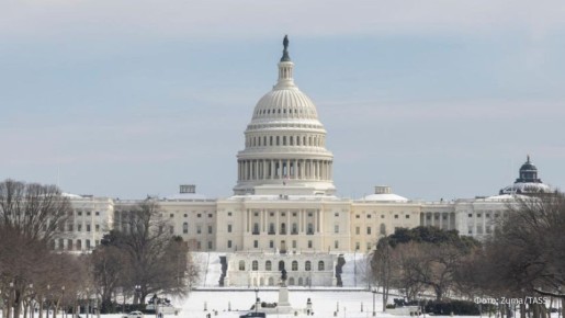 ������ ������� �� ����� ������� �������������� ����� �������� ������ ��������� � ��� � ������ �������� � ��������� ������������ ������ ������������� ��-�� �������� ��������� �������� ��������������, ����� ������������ ���