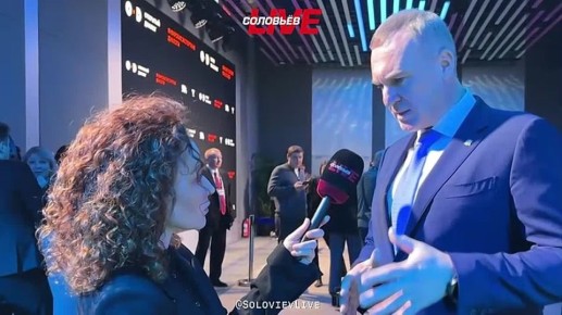 ��� ����� ��������� ��������� ����� � ���������� � ��� ����� ���� ���� ��������? �� ���� ������� �������� � ������������ ������ ��������