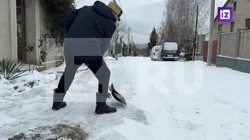 ������ �������� ���������� "���������" � ��������� �������������� �������������� ����� ���������� ����� ��������������� ����� ��������������� ������� � ��������