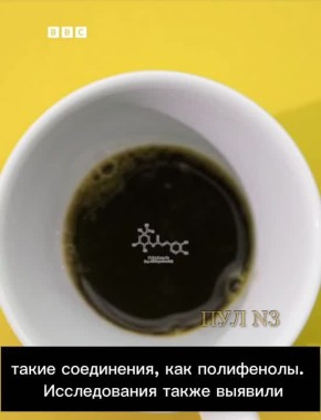 ���������� ����������� ���������� � � ���, ��� ���� ���������� �����: