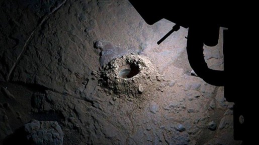 �������� ������ ������ ������ ���� ����������� �����: