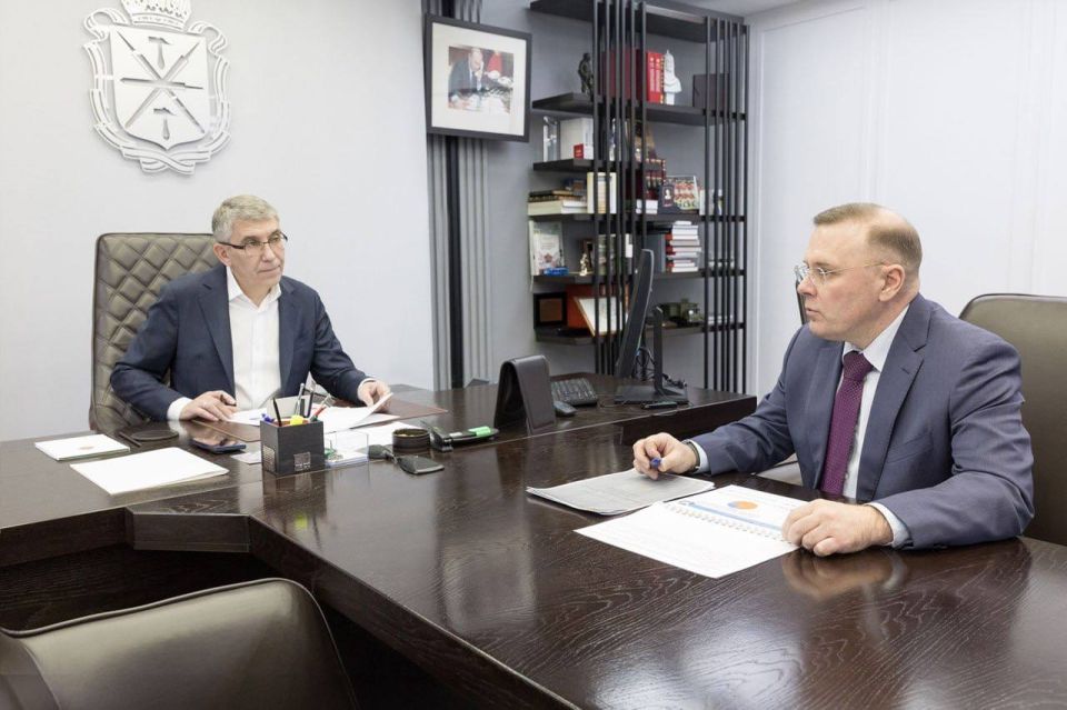 ������ �����: ��� ����� � ���� �������. ���������� ������� ������ � ������������ ������������� �������� �������� ������� ����� ������� �������� ������������ ������������� �������� ������� � ���������� � ������� ���...