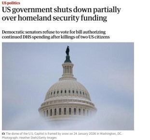 ������������� ��� �������� ������������� ������ � �������� 31 ������ �� ���� ���������� ���������� �� �������������� ���� ��������