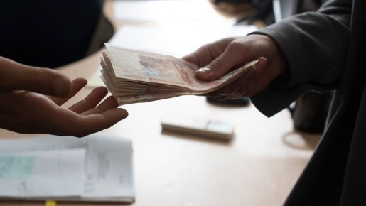 Более 40 соцвыплат проиндексируют с 1 февраля