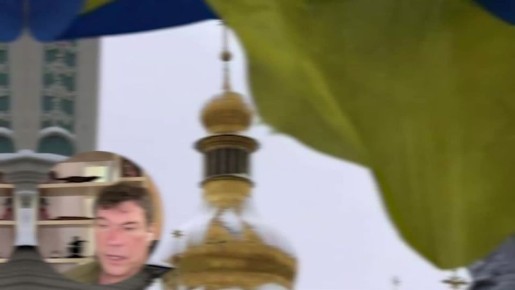 ���� ����: �������� �� ������� 31 ������, �����������