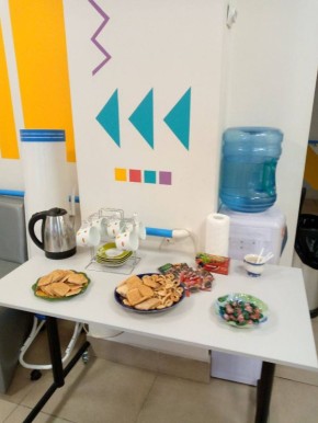 �������� � ����������� ����� � �����