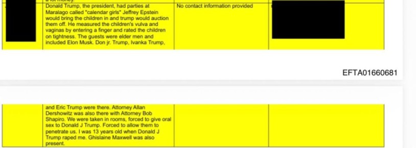 ���� ����: ����� ����� �������� � ��� � ����