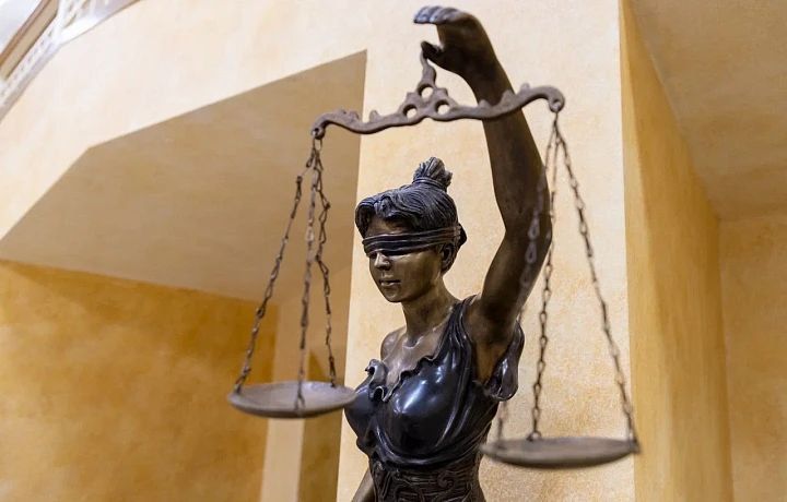 � 2025 ���� � �������� ������� ������� ��������� 949 ������������