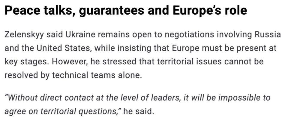 ��������� � �������� Prague International ������, ��� ��������� ��������������� ������� �� ����� ������������� � ����������� ������