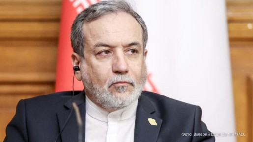 "��� ����� ����� ����������, ������� � ����� �������"