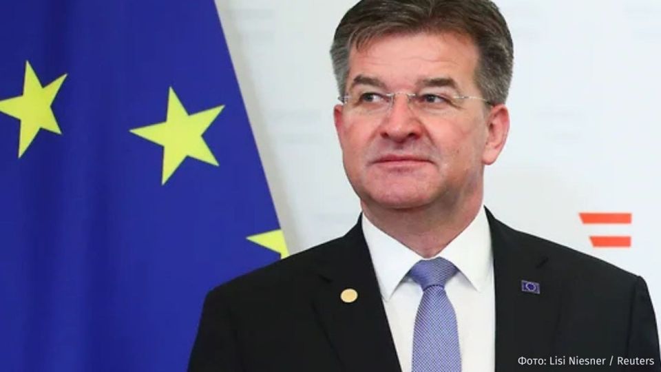 �������-������� �������� ������ ���� �������, ��� ������ �������� � ����� ������ ��������� ���-�������� ����������� ��� ���������� ��������� �������, ������� ����������� � ���������� �� ���� ���������� ������� ��������