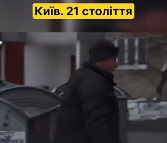 Андрей Медведев: В Киеве остановилось метро, сообщает мэр Кличко