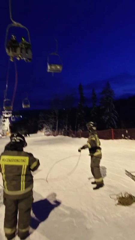 ����� 50 ������� �������� �� ������ �� �������� ������ � ����������� ������ �����������