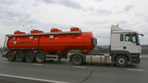 ������������� ����� ����� ��������� ������ �� ������� �������, ������ � ������ ����� �������