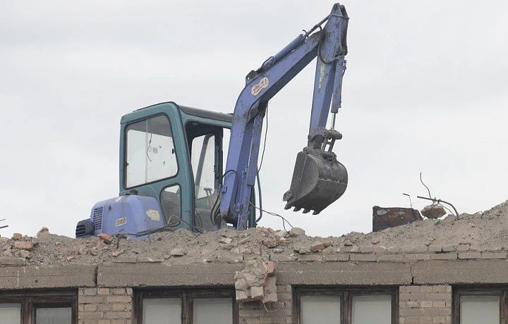 � ��������� ������ � 2025 ���� ������ 27 ��������� ��������������� �����