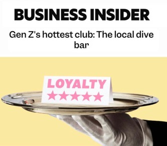 ������ ������ ����� ����� ��������� Z � ������� ���: ��������� ��������� �������� � ������� - ����� ��������� ������������ �������� ��������� ����� � �����