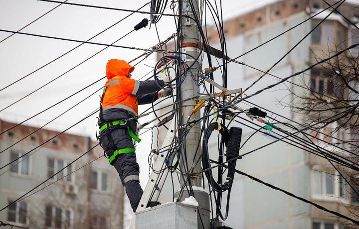 �������� ���������� ���������� � ����� ���������� ���������� ��-�� ��������