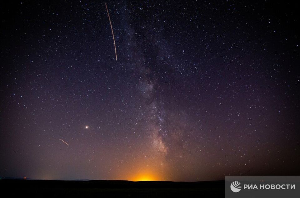 ����� ������, �������� � ��� �������� �������� ���������� 12 �������