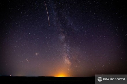 ����� ������, �������� � ��� �������� �������� ���������� 12 �������