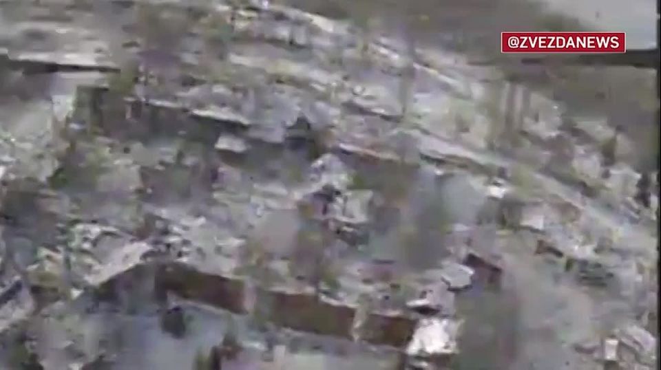 ����������� ���� �� ������������� ��� ������� ���������� �����