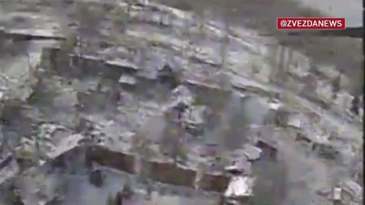 ����������� ���� �� ������������� ��� ������� ���������� �����