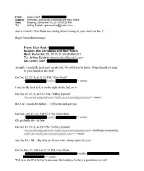 Олег Царёв: После этой выгрузки досталось не только Трампу, но и другим известным личностям: