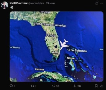 ����������������� ����������, ����� ���� ������ �������� ������� ����� ���������� � ������