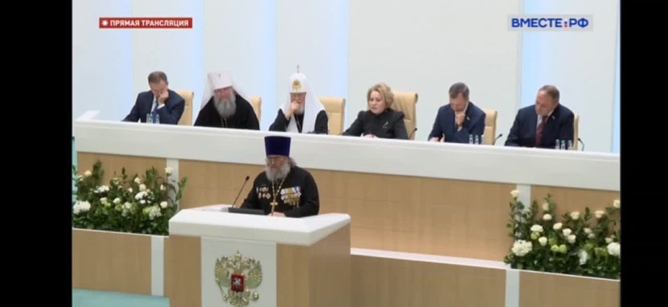 �������� �� ��������� �������� ����� �������� ����������� ����������� ���������� ������������� �������� ����� �������� ����� ������ ������ ������ �������������, ��������� ���������� 589-�� ��������������� �����, ����������...